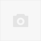 /local/templates/sdv.shoptime/components/bitrix/catalog/catalog/bitrix/catalog.section.list/in_section/images/no_image.png